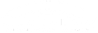OLN logo