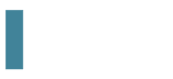 Oldham, Li & Nie