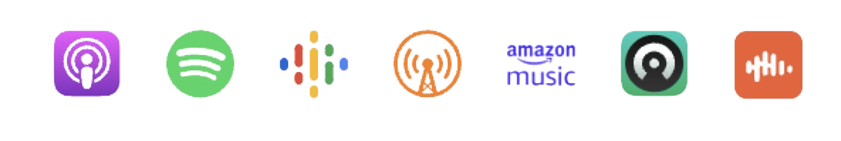 Insights Logo